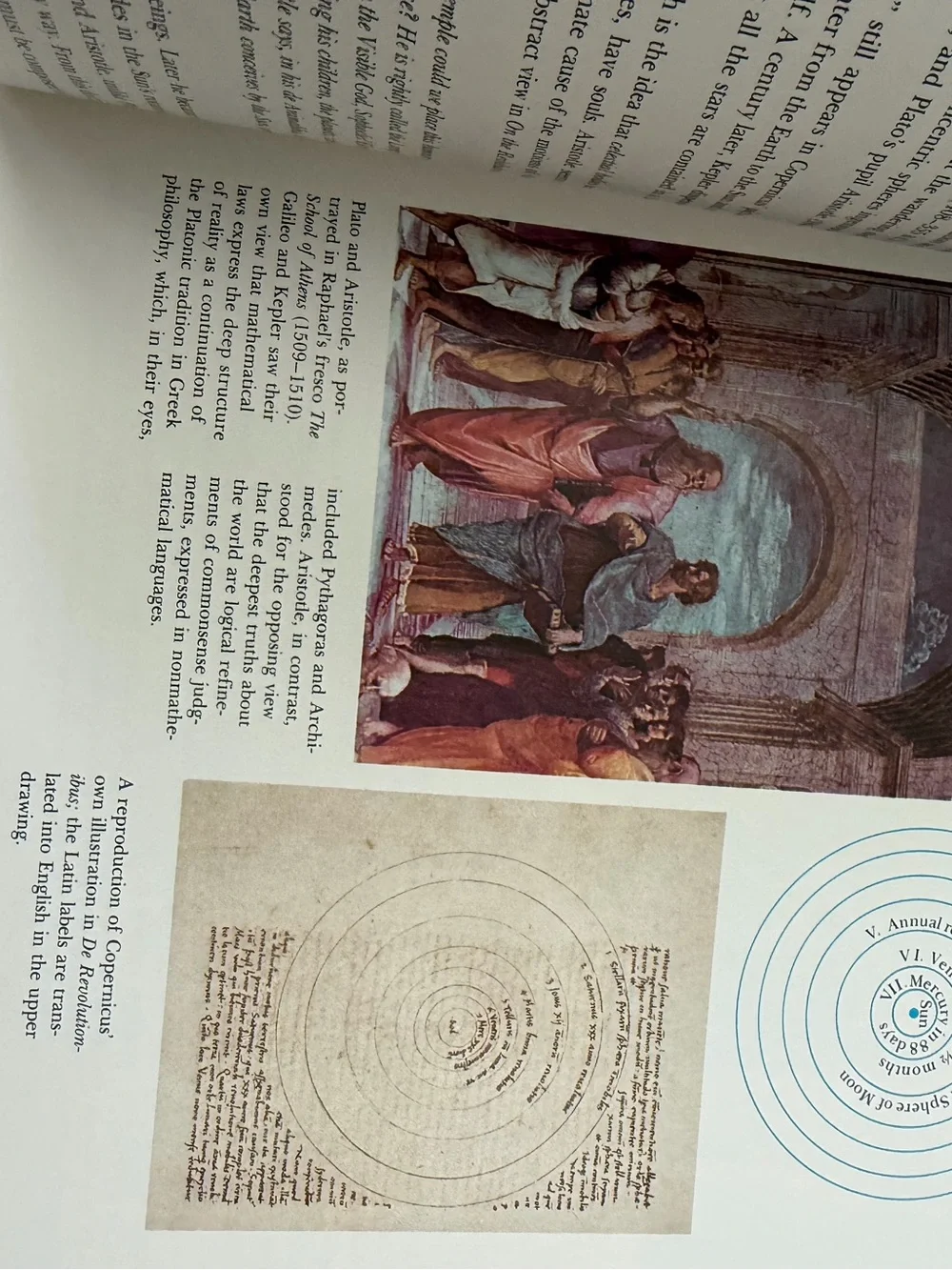Constructing the Universe by David Layzer | Scientific American Library Series
